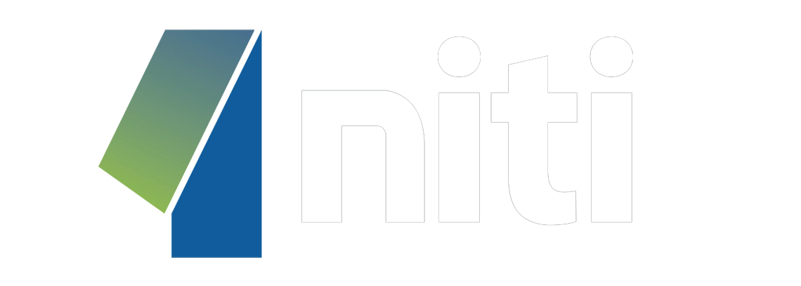 Niti Logo